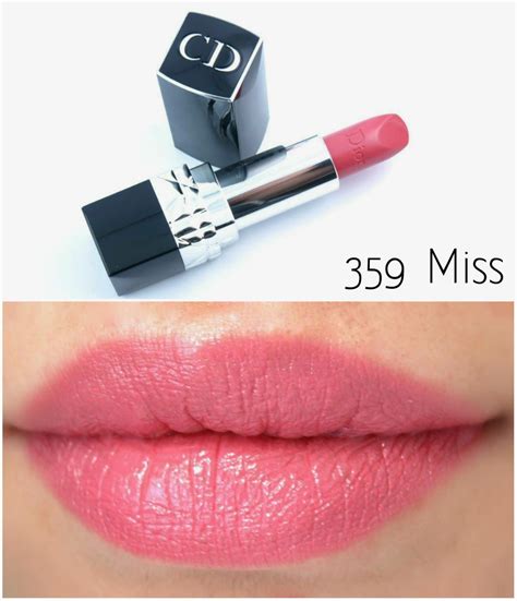 dior lipstick 993|ROUGE DIOR Lipstick Swatches & Reviews .